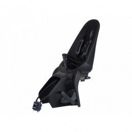 AchterzitjeAirBlack-framebevestiging