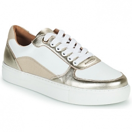 LageSneakersCosmoParisGEENA-TRI