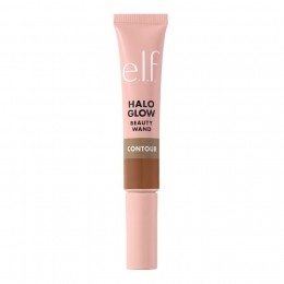 elfCosmeticsHaloGlowContourBeautyWand