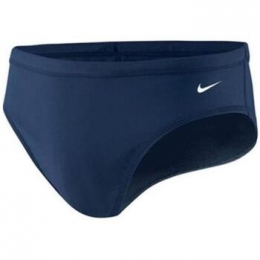 ZwembroekNike-