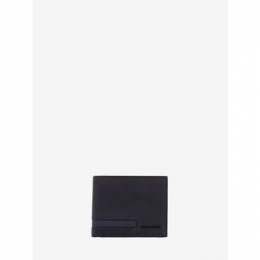 PortemonneePiquadro-