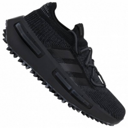 adidasOriginalsNMDS1HerenSneakersIG5537