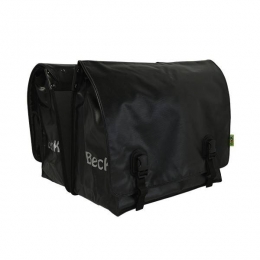 Dubbelefietstas65LBigZwart