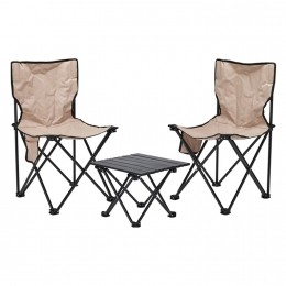 IntexCampingset3-delig