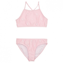 ZwembroekPoloRalphLaurenAOPP2PC-SWIMWEAR-2PCSWIM