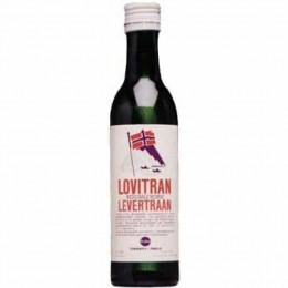 GratisVerzending2xLovitranLevertraan365ml