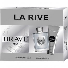 LaRiveBraveGeschenkset200ml