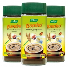 3xAVogelBambuEko200gr