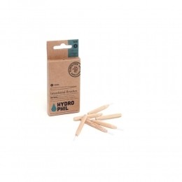 HydrophilTandenragersBamboe040mm6stuks