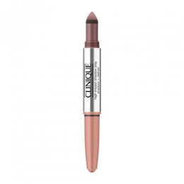 CliniqueHighImpactShadowPlayShadowDefinerRoseTruffles19gram