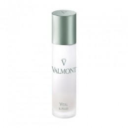 ValmontVitalBFluid50ml