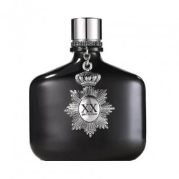 JohnVarvatosXXEaudeToilette75ml