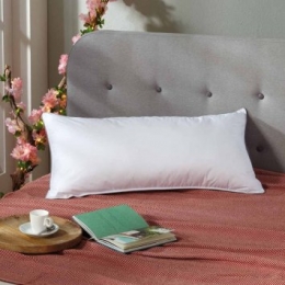 ZachthoofdkussenvanFrankenstolz