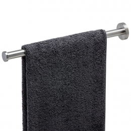 HanddoekrekGeesaNemoxRVSGeesa