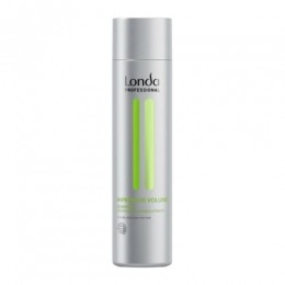 LondaProfessionalImpressiveVolumeShampoo250ml