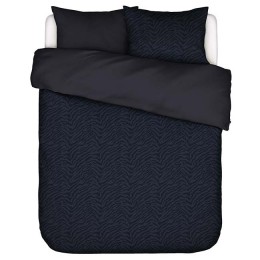 EssenzaDekbedovertrekBelenNightblue-2-persoons200x200220cm