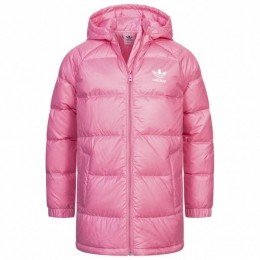 adidasOriginalsDownMeisjesDonsjasHK0389