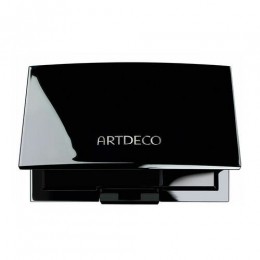 ArtdecoBeautyBoxQuattro