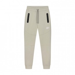 MalelionsSportCounterTrackpants
