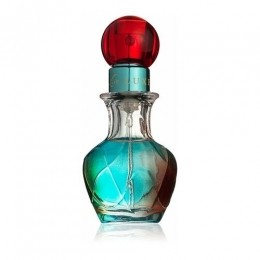 JenniferLopezLiveLuxeEaudeParfum15ml