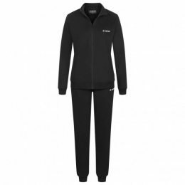 LottoClassicDamesTrainingspakLJOV10001