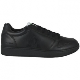SneakersLeCoqSportif2021712TRIPLEBLACK