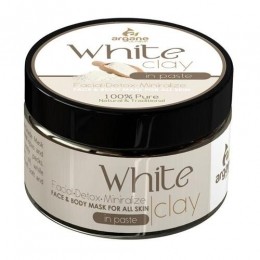 ArganeAchifaeWhiteClayInPasteMasker200gram