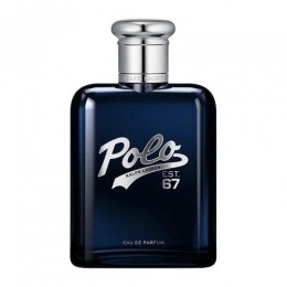 RalphLaurenPolo67EaudeParfumEaudeParfum75ml