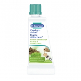 DrBeckmannVlekkenduivelNatuurCosmetica50ml