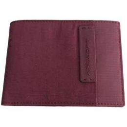 PortemonneePiquadro-