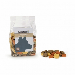 BeezteesengelseMix400gr