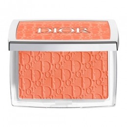 DiorBackstageRosyGlowColor-AwakeningBlush004Coral44gram