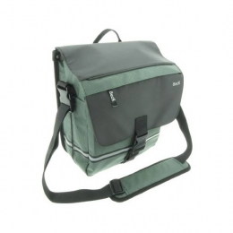 EnkelefietstasYESGroen