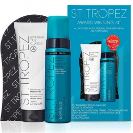 StTropezAwardWinningKit