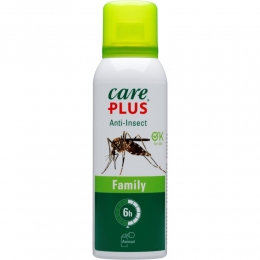 2xCarePlusAntiInsectSpray100ml