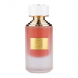 EmirVanillaAndRosesEaudeParfum75ml