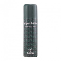 ViscontiDiModroneAcquaDiSelvaDeodorant200ml