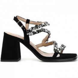 SandalenCafNoirC1MB5060