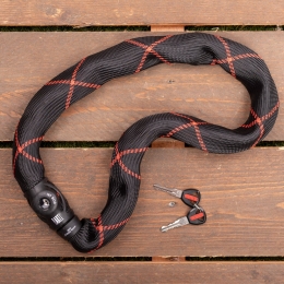 KettingslotIvyChain9210110cm