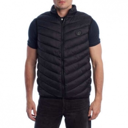 GiletUSPoloAssnUS41116002-199