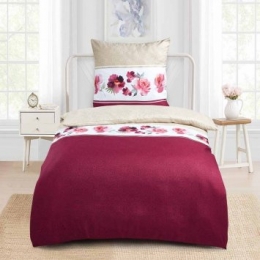 RenforcbeddengoedMia-Rosa