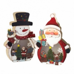 LED-kerstfigureninsetvan2