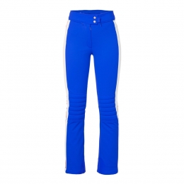 GoldberghAlpineSkiPants