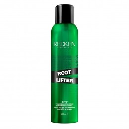RedkenRootLifter300ml