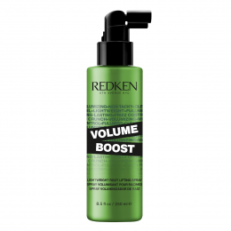 RedkenVolumeBoost250ml