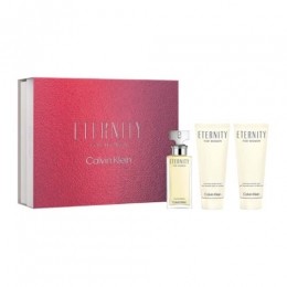 CalvinKleinEternityGiftSet