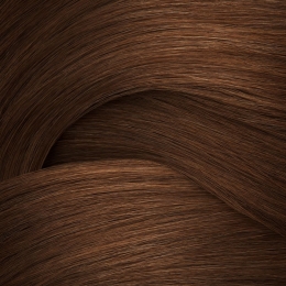 RedkenColorGelsOils5GB60ml