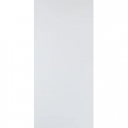 WandpaneelIsodecoSPCMarmerPlaat120x260cmMatWitIsodeco