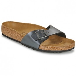 SlippersBIRKENSTOCKMADRID