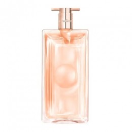 LancmeIdleEaudeToilette50ml
